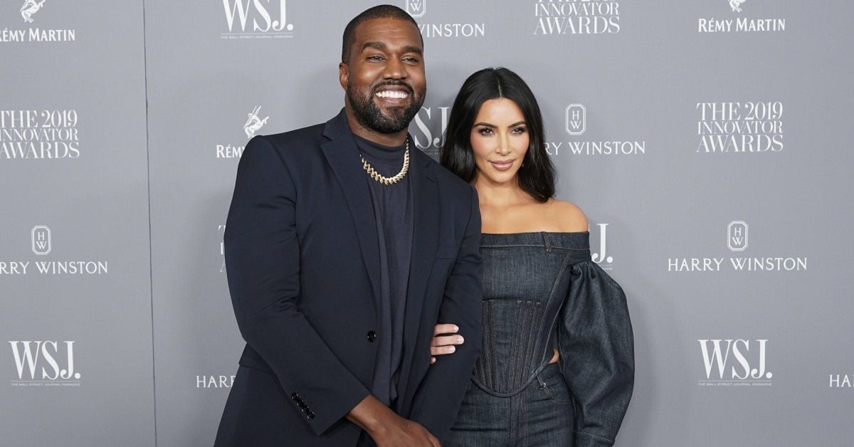 Kim Kardashian launcht noch eine Marke