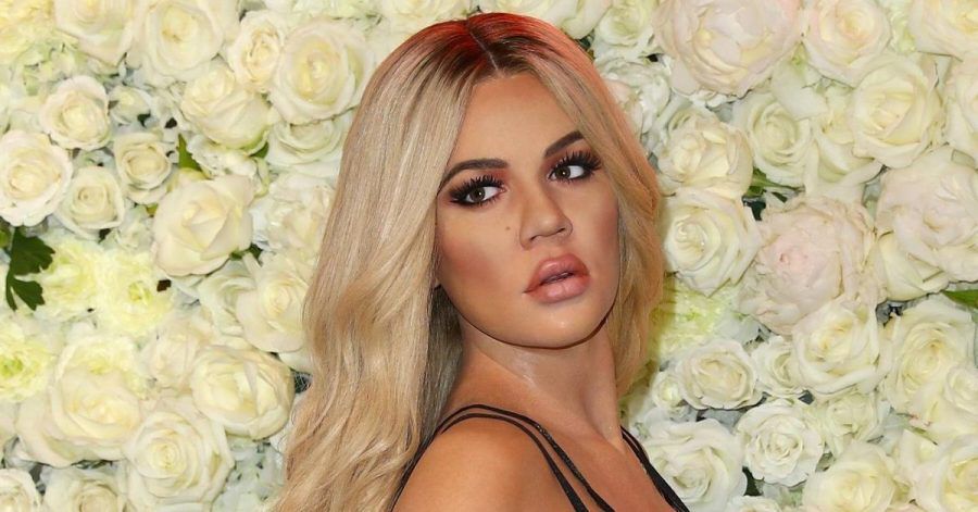 Khloé Kardashian offen für Neues: "Habe schon vieles ausprobiert"