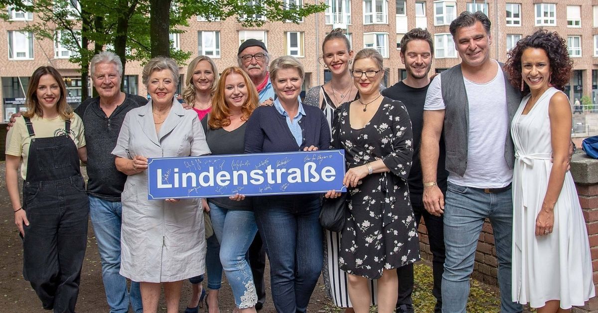 Mutter Beimers Küche landet im Museum