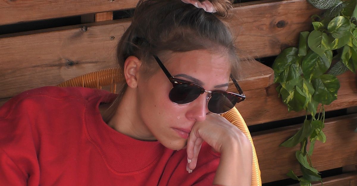 "Love Island" Tag 4: Pia und Geraldine schwärmen beide für Granate Tim