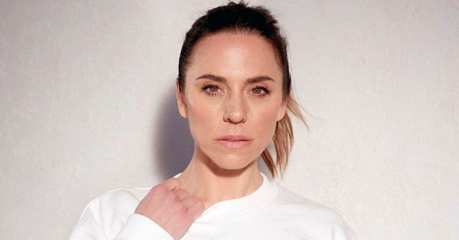 Melanie C über ihr neues Album: „Es ist wie ein Neuanfang für mich“