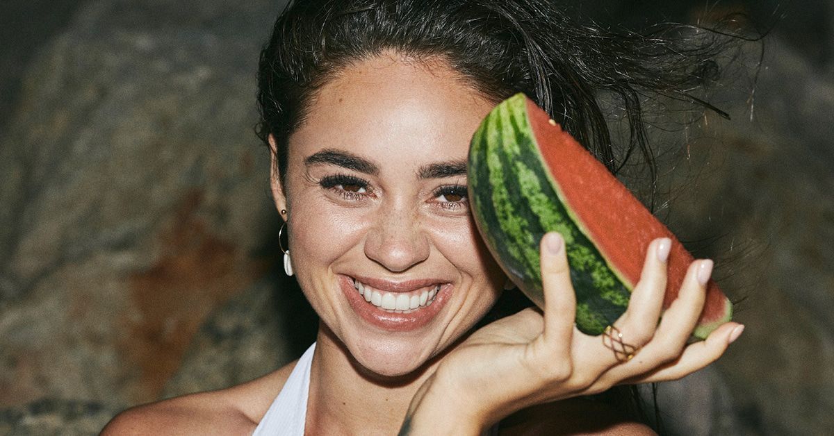 "Bachelorette" Melissa Damilia steht "eher auf den südländischen Typ"