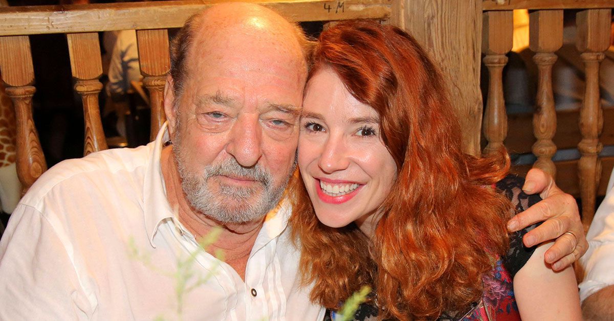 Ralph Siegel wird 75: Die Party findet mit Abstand und Masken statt