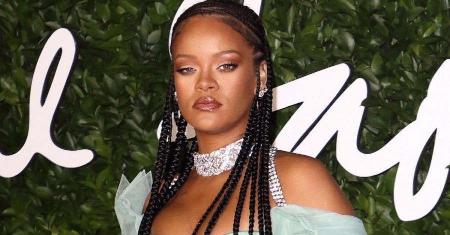 Rihanna: In diesem Film hätte sie beinahe mitgespielt