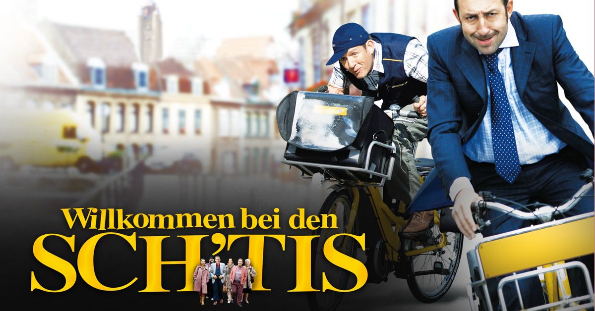 Arthouse CNMA: Neuer Streamingdienst für anspruchsvolle Cineasten!
