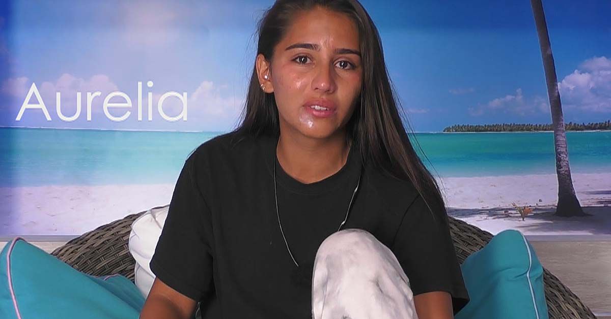 "Love Island" Henrik Stoltenberg: Sprücheklopfer, Proll - und Dschungelcamper?