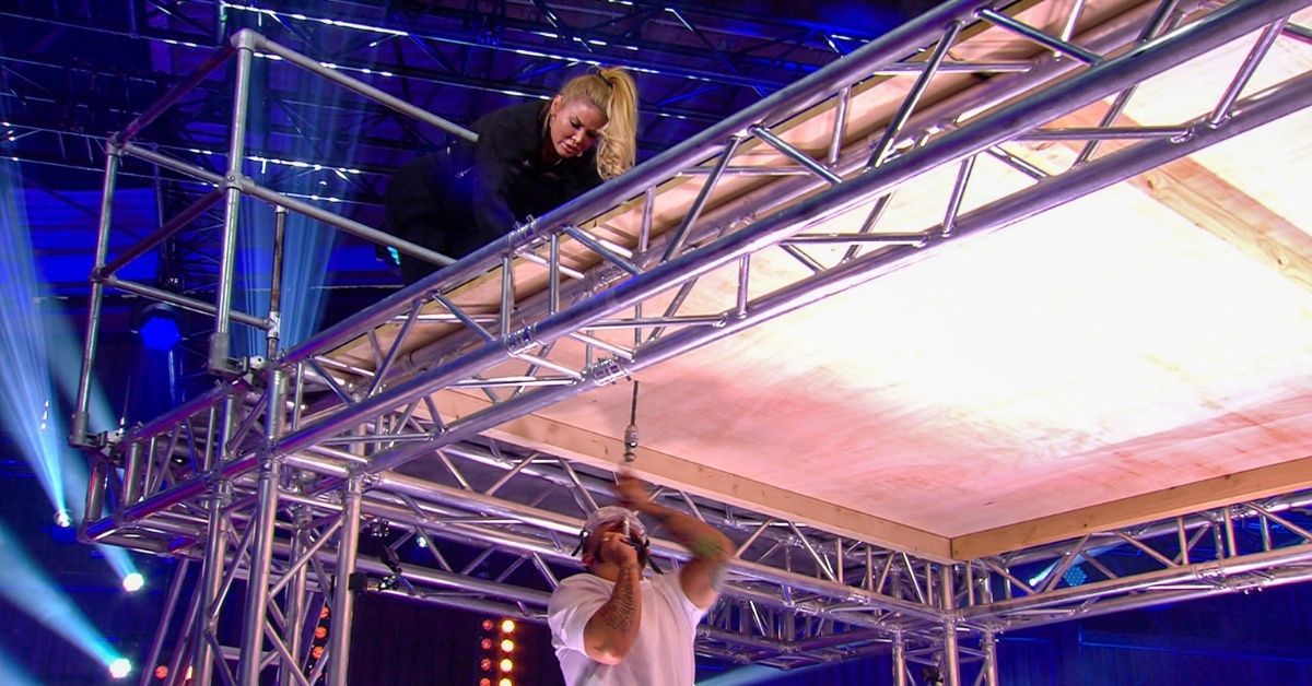 „Sommerhaus der Stars“: Das erwartet uns in Folge 3