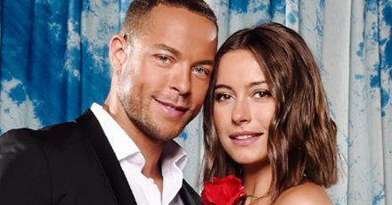 Andrej Mangold und Jenny: Warum alle sie seit dem „Sommerhaus“ hassen