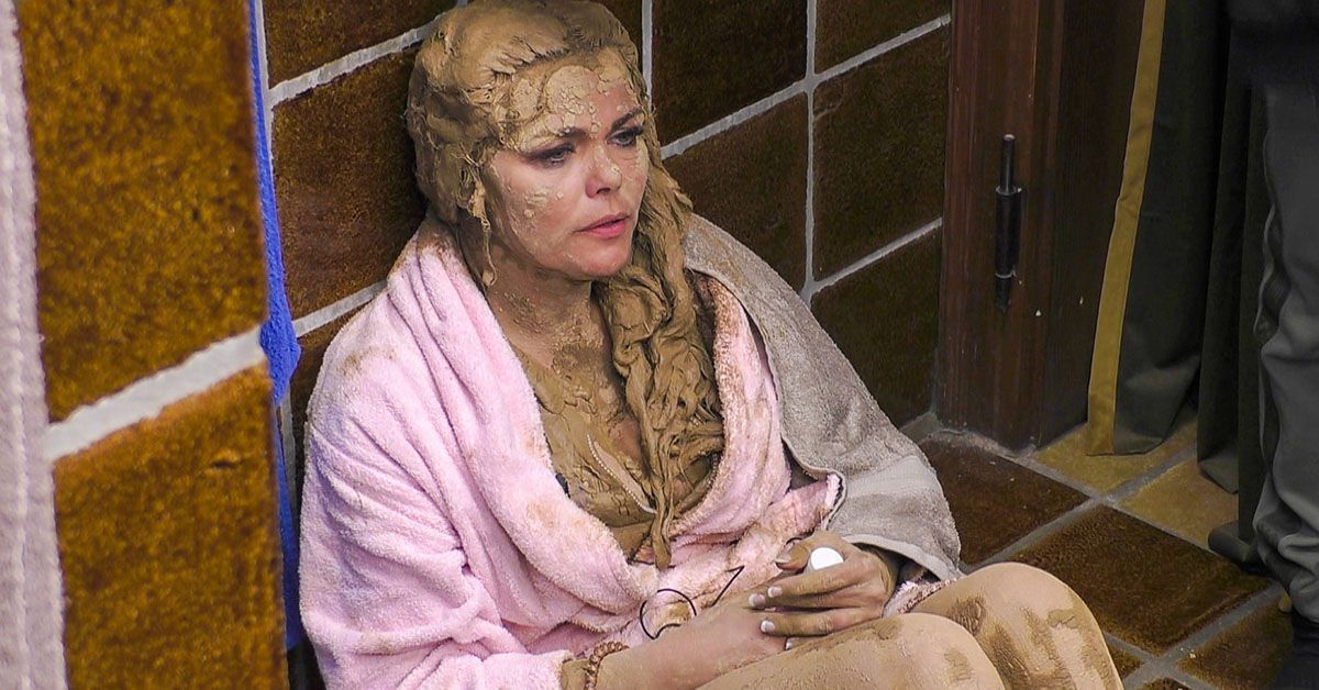 "Sommerhaus der Stars": Die versautesten Bilder aus Folge 2