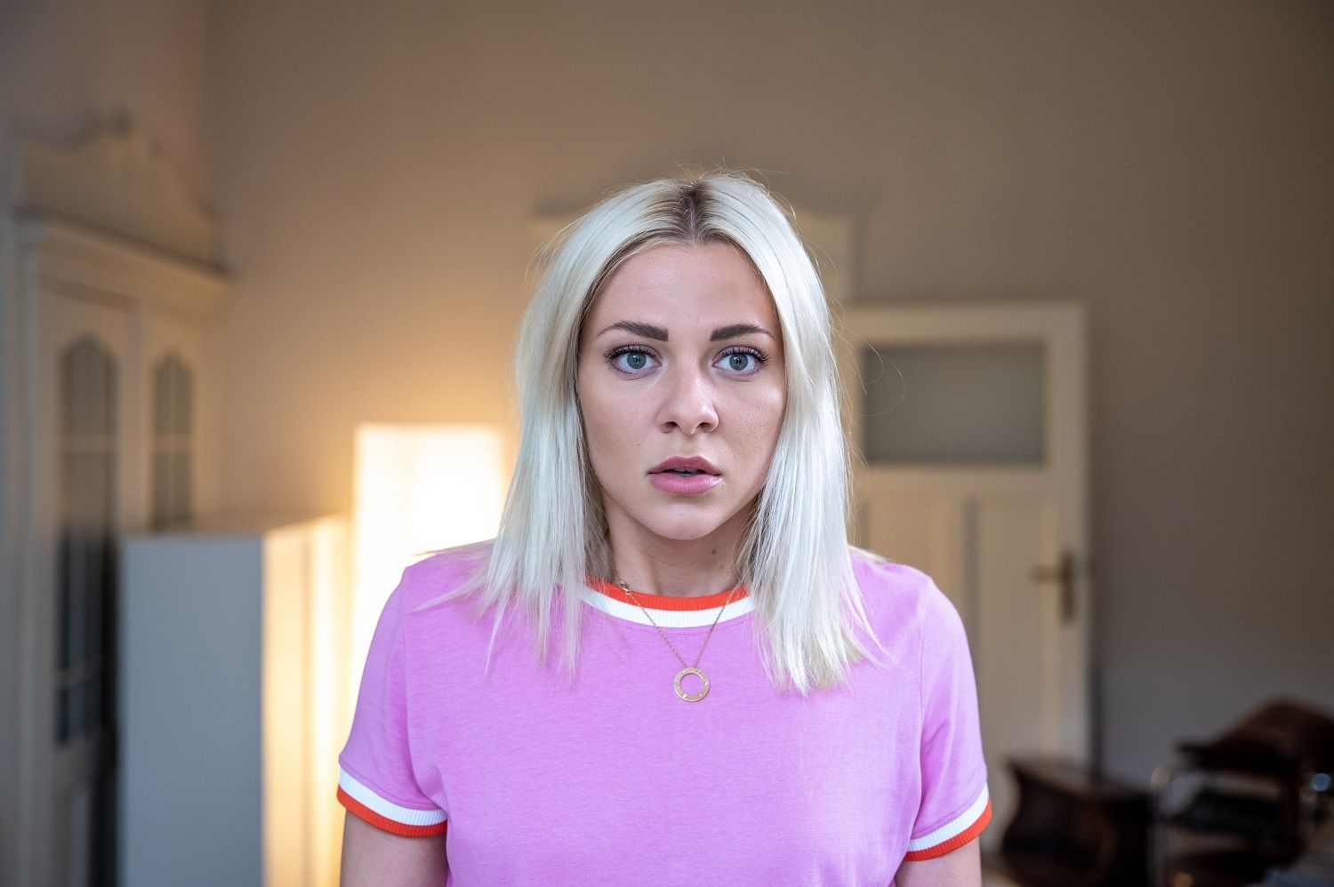 Sunny verlässt GZSZ und bekommt eigene Spin-Off-Serie!