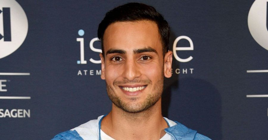 Timur lker meldet sich nach der Narkose so geht es ihm Timur lker meldet sich nach der Narkose so geht es ihm