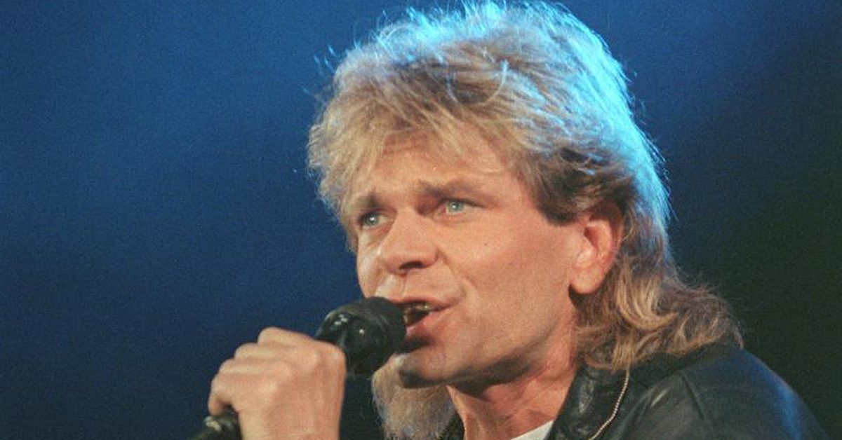 Das Einheitsjahr 1990 in Pop, Kino und TV: Unser Rückblick