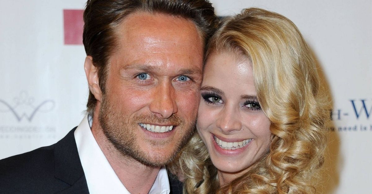 Sommerhaus der Stars: Diese Beziehungen sind zerbrochen (Teil 2)