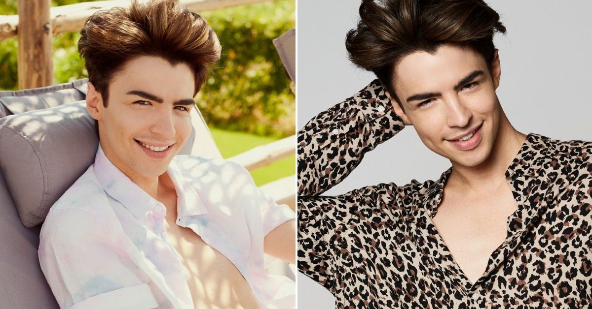 "Prince Charming": Welche Beauty-OPs haben die Kandidaten machen lassen?
