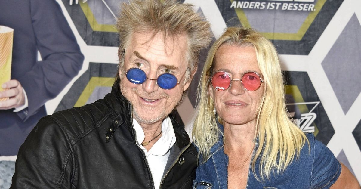Sommerhaus der Stars: Diese Beziehungen sind zerbrochen (Teil 2)
