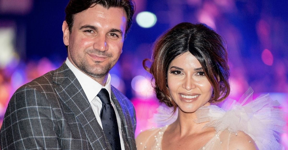 Sommerhaus der Stars: Diese Beziehungen sind zerbrochen (Teil 2)