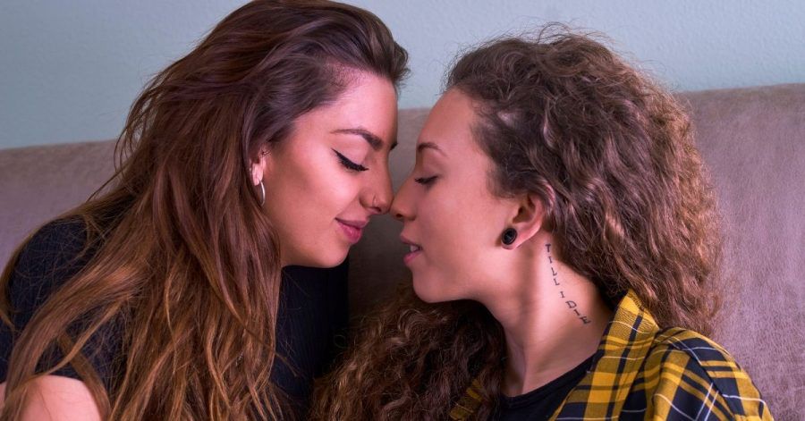 Nach schwuler Dating-Show kommt jetzt "Princess Charming"