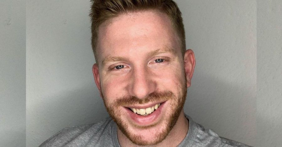 Lars Tönsfeuerborn: So sieht der "Prince Charming"-Star nicht mehr aus!