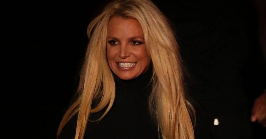 Britney Spears gewinnt Rechtsstreit - Wie geht's jetzt weiter?