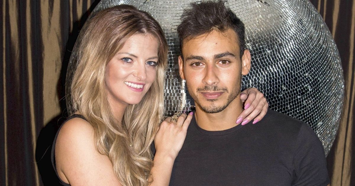 Sommerhaus der Stars: Diese Beziehungen sind zerbrochen (Teil 2)