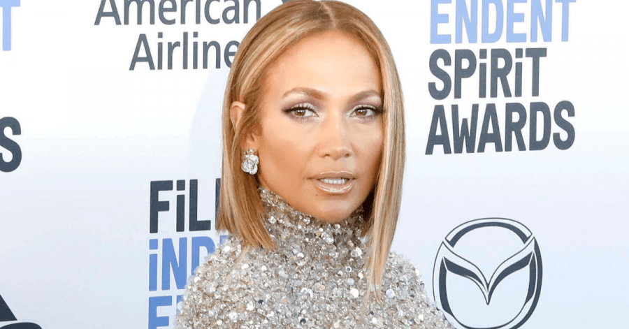 Jennifer Lopez: So schwer war ihr Durchbruch wirklich!