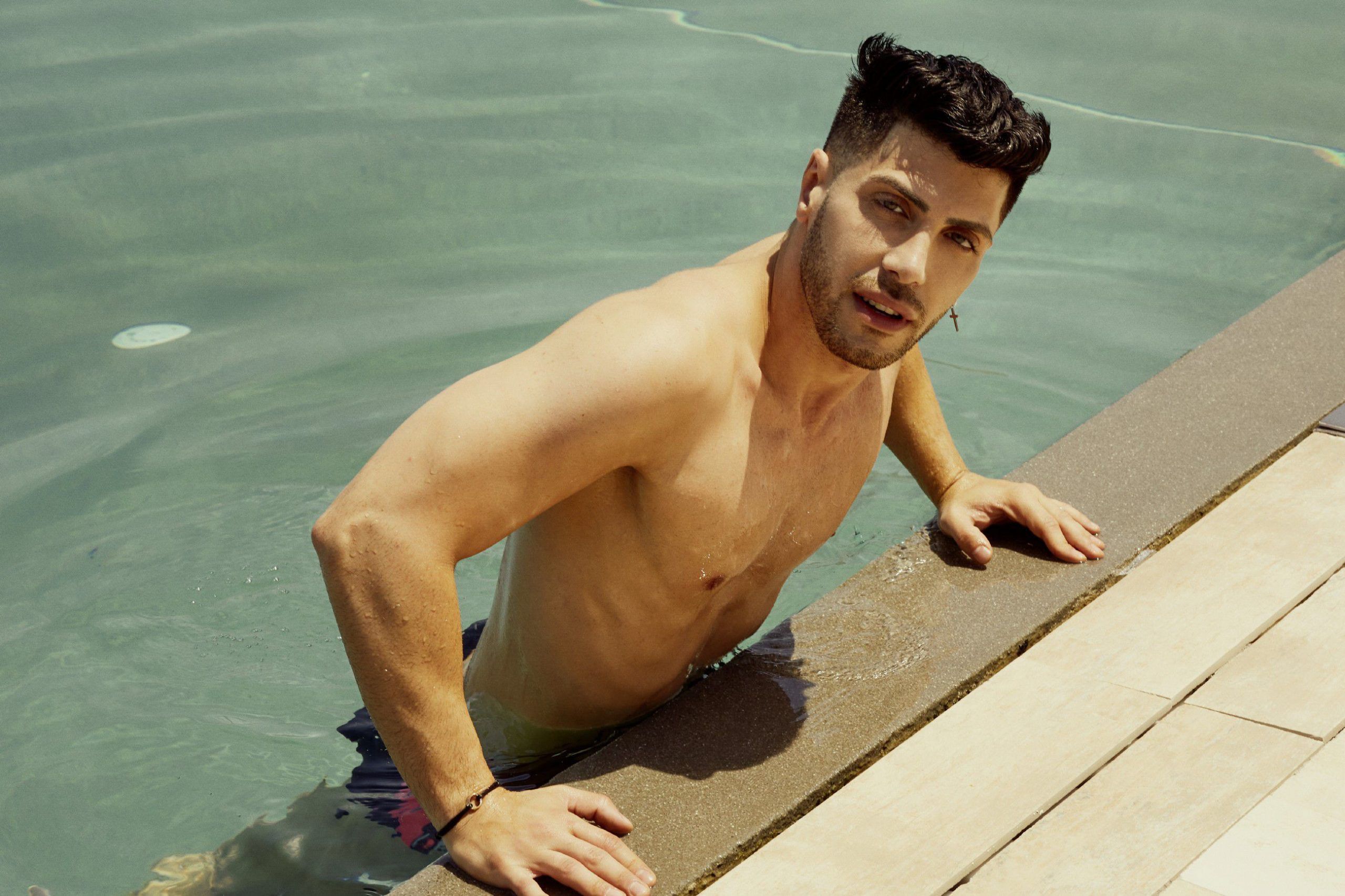 „Prince Charming“: Das sind die Singles