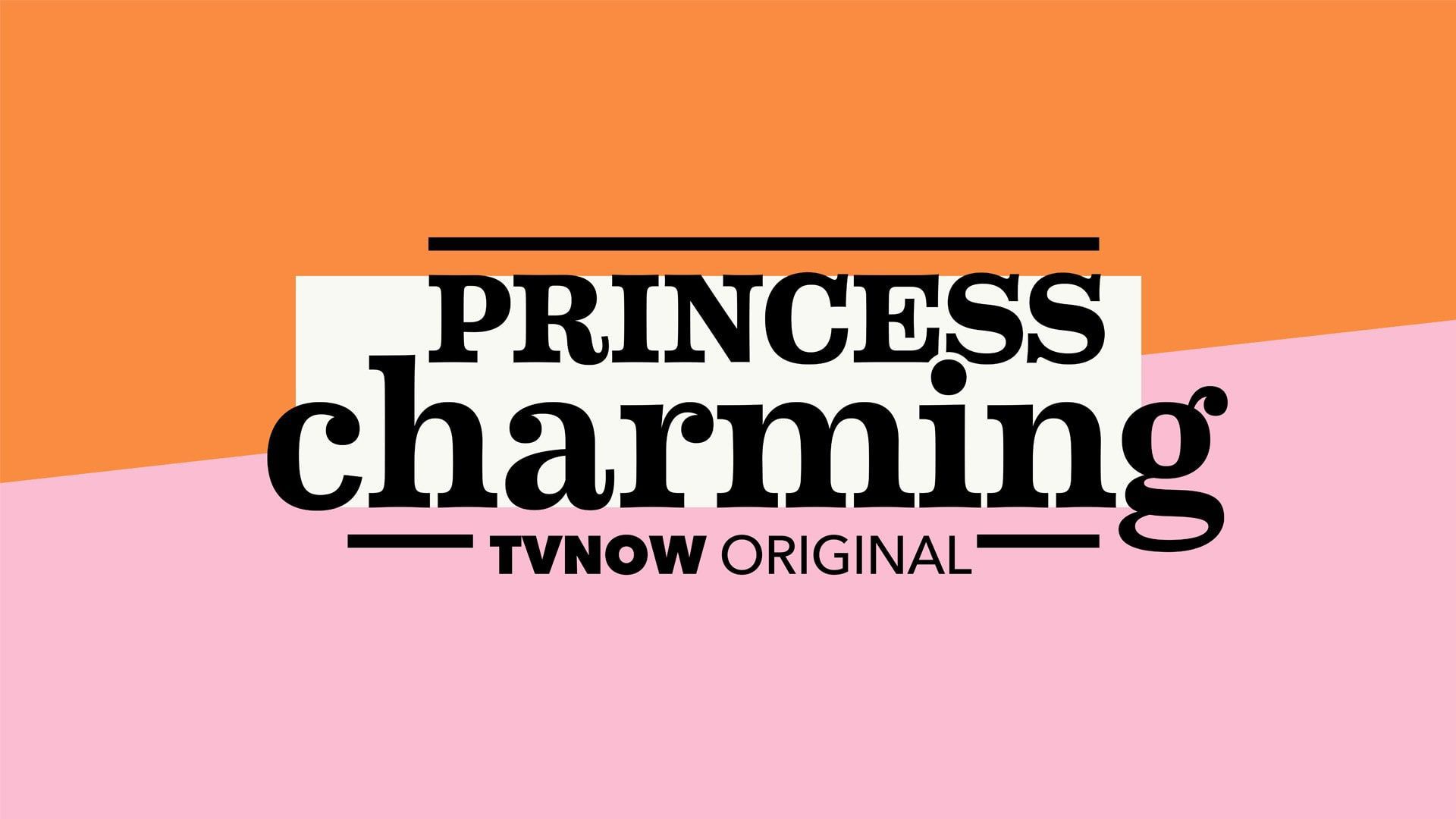 Nach schwuler Dating-Show kommt jetzt "Princess Charming"