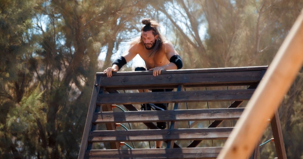 "Die Bachelorette": Diese vier Rosenkavaliere müssen gehen…