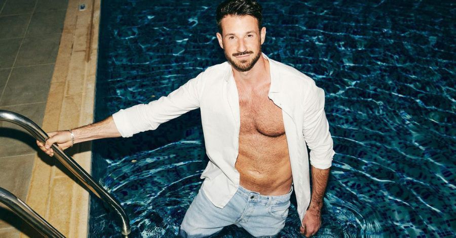 "Prince Charming": Die neue Staffel mit Alexander startet Mitte Oktober!