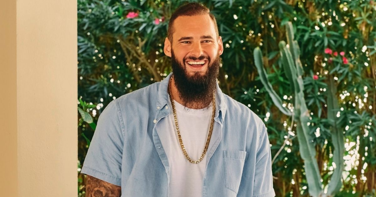 „Bachelorette“: Das sind die Schürzenjäger 2020 (Teil 4)