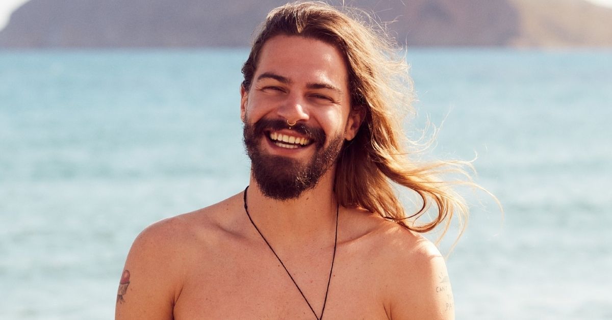 „Bachelorette“: Das sind die Schürzenjäger 2020 (Teil 4)