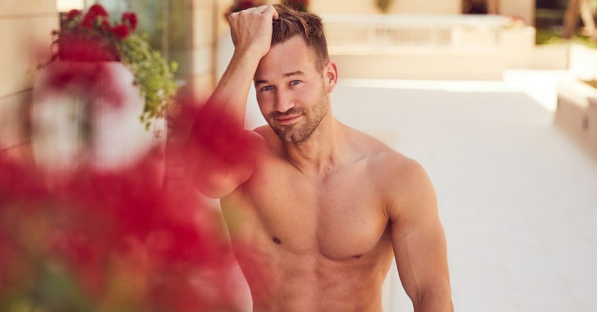 „Bachelorette“: Das sind die Schürzenjäger 2020 (Teil 4)