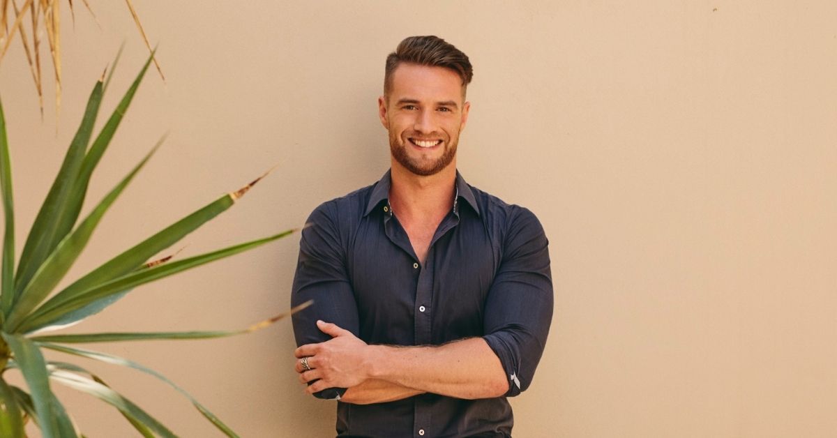 „Die Bachelorette“: Das sind Melissas magisch Sieben…