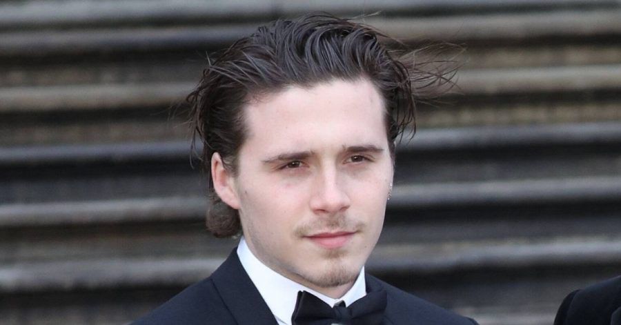 Brooklyn Beckham: Hochzeit mit Nicola abgesagt?