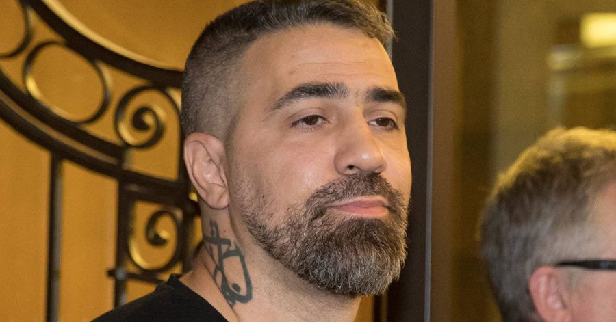 Bushido disst Wendler und Xavier Naidoo: "Was ist mit eurem Leben passiert?"