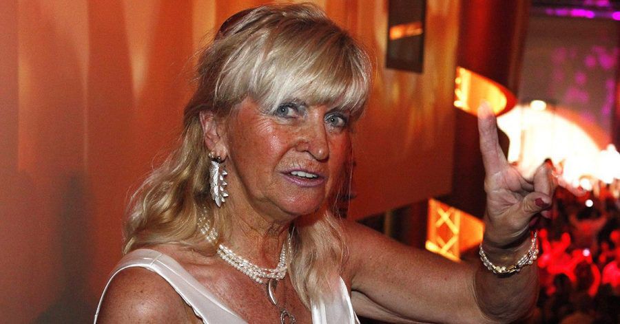 Wendler-Wahnsinn: Das sagt seine Mutter