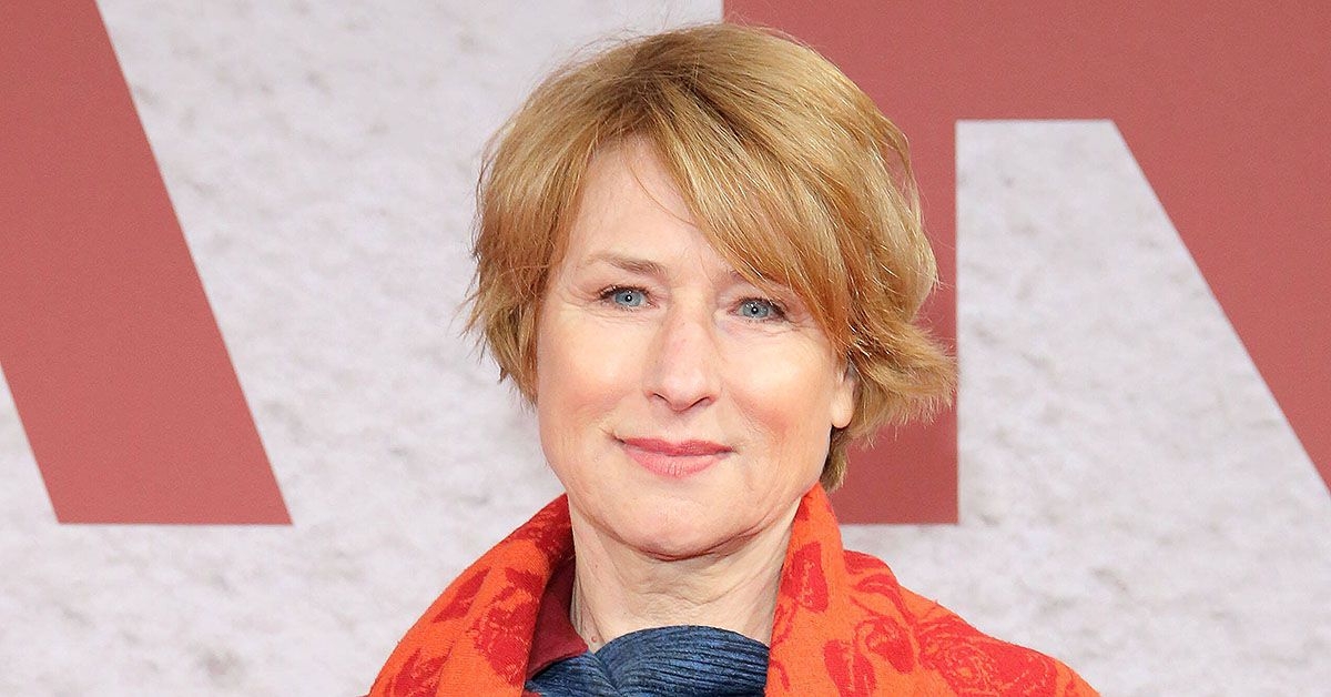 Meret Becker verabschiedet sich von sicherer Einnahmequelle