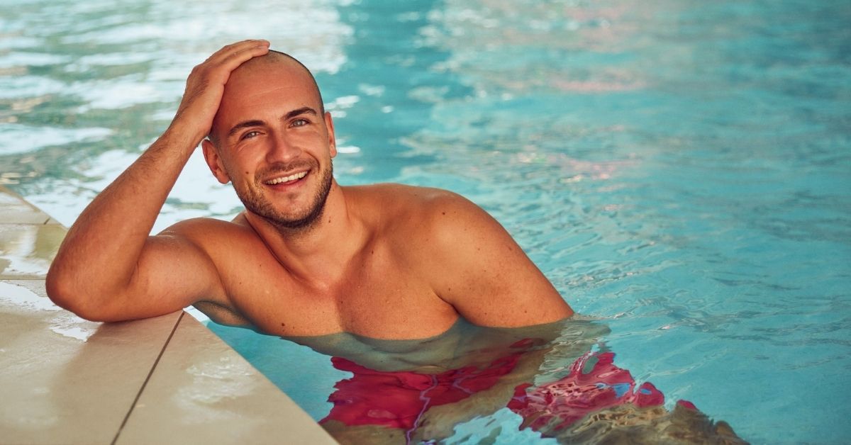 "Die Bachelorette": DAS sind die Daniels