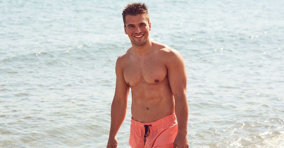 "Die Bachelorette": DAS sind die Daniels
