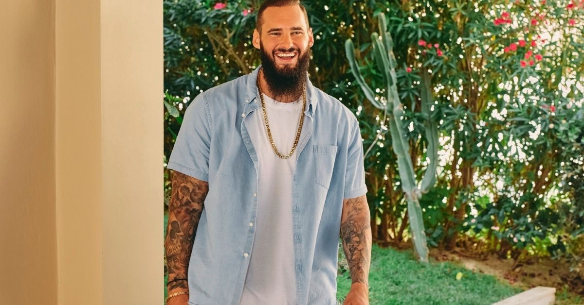 "Die Bachelorette": DAS sind die Daniels