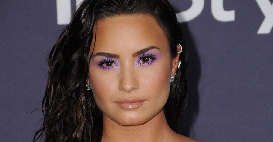 Max Ehrich erhebt schrecklichen Vorwurf gegen Demi Lovato