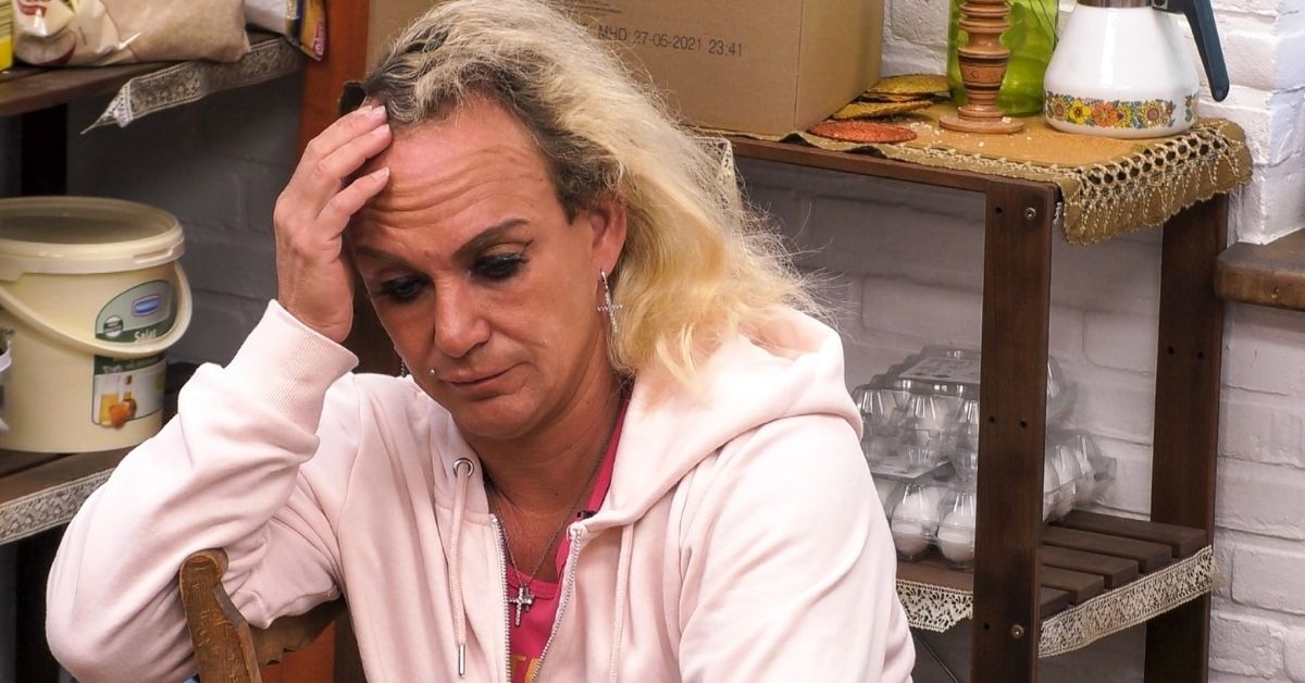 „Sommerhaus“: Warum Caro und Andreas das Zeug zum Sieg haben?