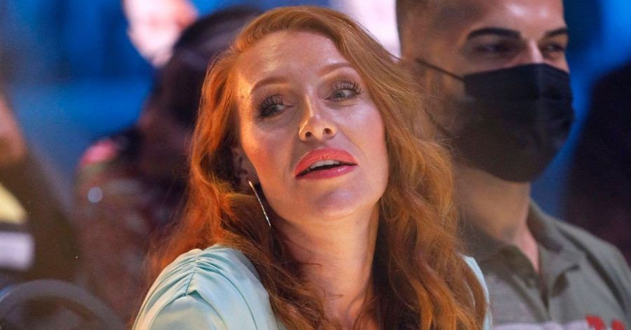 Georgina Fleur stellt klar: "Kubi und Danica hatten nie was miteinander"