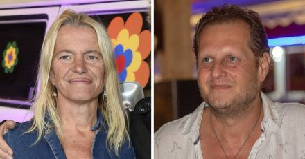 Sommerhaus der Stars: Diese Promis schon gestorben