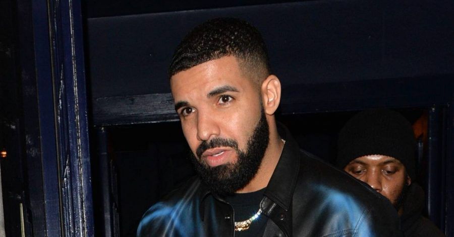 Drake überrascht schwerkranken Fan im Krankenhaus