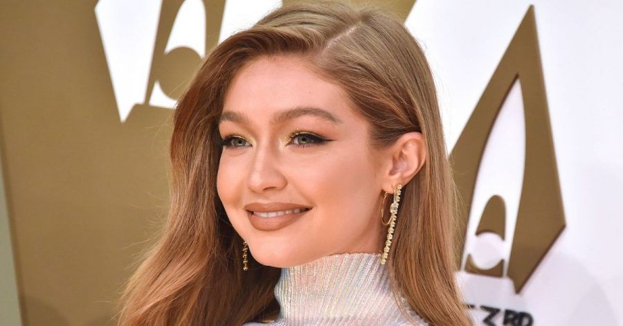 Gigi Hadid wählt für die Zukunft ihrer Tochter