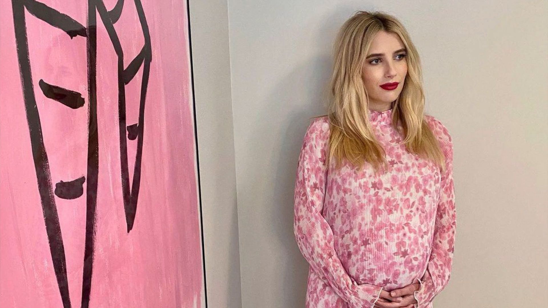 2020 Katie Fforde - Emmas Geheimnis