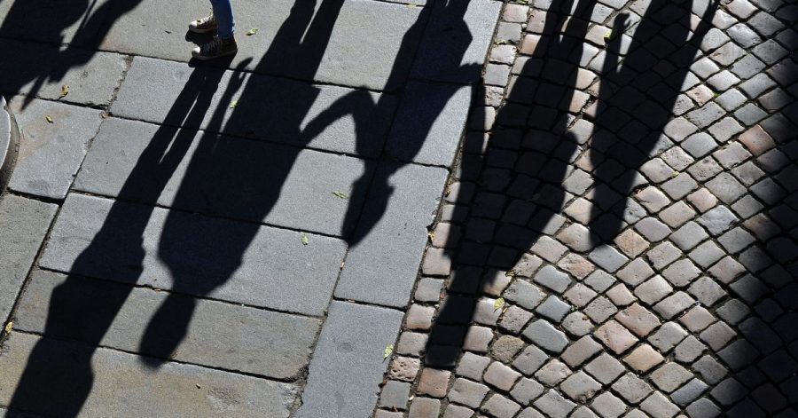Keine Familie kommt ohne Regeln und Absprachen aus. Ein Familienrat kann helfen, einen Konsens zu finden.