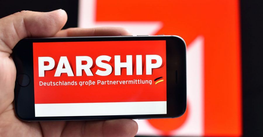 Wieviel Kostet Parship Wieviel Kostet Parship
