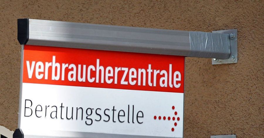 Die Verbraucherzentrale Niedersachsen ist in der Corona-Krise vor allem in Sachen Reiserecht gefragt.